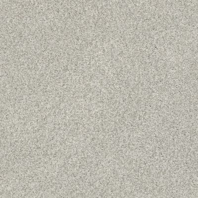 Shaw Floors SFA Fyc Tt II Net Refreshed (t) 515T_5E022