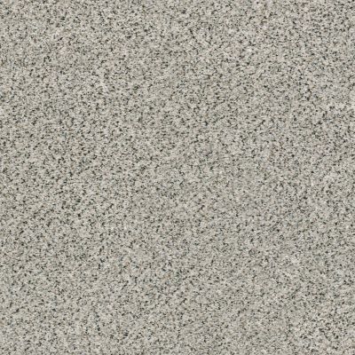 Shaw Floors SFA Fyc Ta Blue Dk Nat Net Online Date (a) 188A_5E026