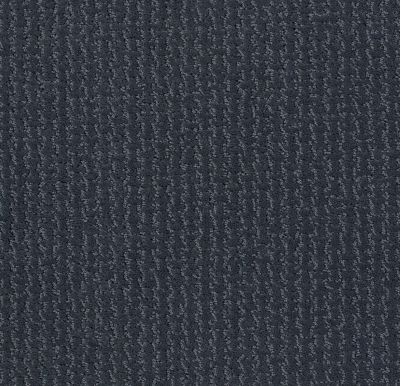 Shaw Floors Value Collections Warm Memories Net Washed Indigo 440P_5E029