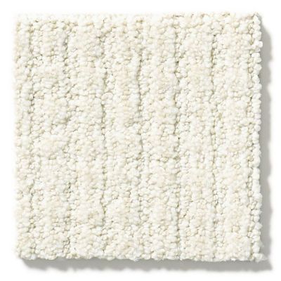 Shaw Floors Foundations Aerial Arts Cotton 5E040_00100