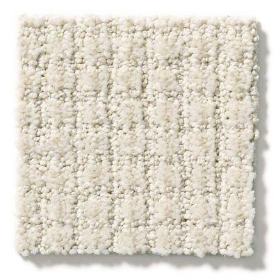 Shaw Floors Foundations Aerial Arts Soft Linen 5E040_00102