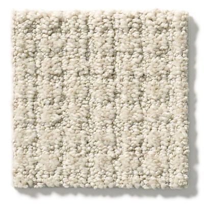 Shaw Floors Foundations Aerial Arts Spun Wool 5E040_00105
