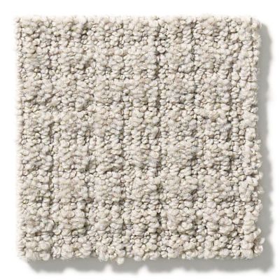 Shaw Floors Foundations Aerial Arts Powder Grey 5E040_00502