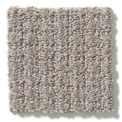 Shaw Floors Foundations Aerial Arts Dark Slate 5E040_00503