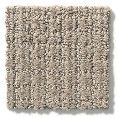 Shaw Floors Foundations Aerial Arts Artisan Taupe 5E040_00700