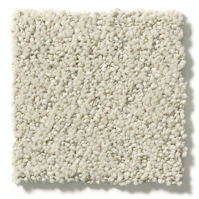 Shaw Floors Foundations Aerial View Spun Wool 5E041_00105