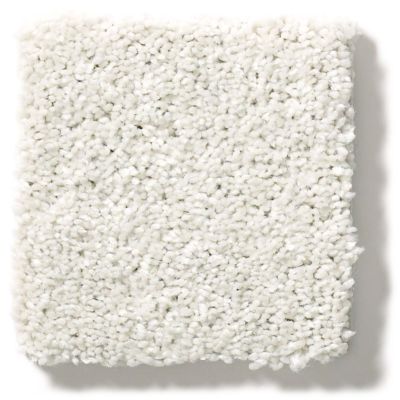 Shaw Floors Simply The Best After All II Eggshell 5E045_00120
