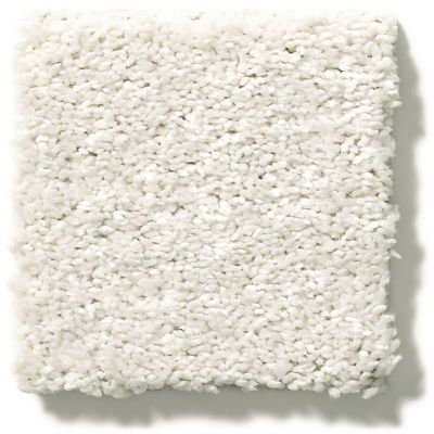 Shaw Floors Simply The Best After All II Sugar Cookie 5E045_00121