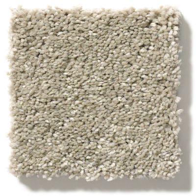 Shaw Floors Simply The Best After All II Sandstone 5E045_00723