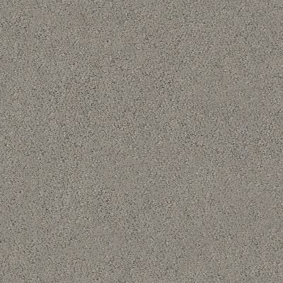 Shaw Floors Foundations Aerial View Net Dark Slate 00503_5E050