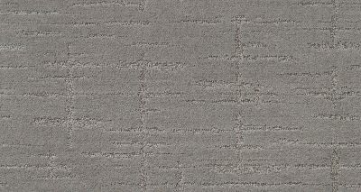 Shaw Floors Rustique Vibe Net Shadow 00502_5E055