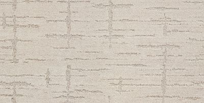 Shaw Floors Rustique Vibe Net Blush 00800_5E055