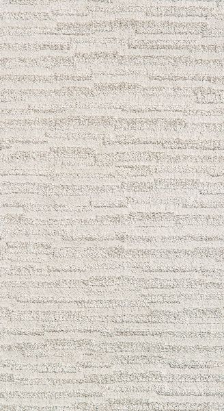 Shaw Floors Caress By Shaw Calais Stil Net Meditative 00501_5E058