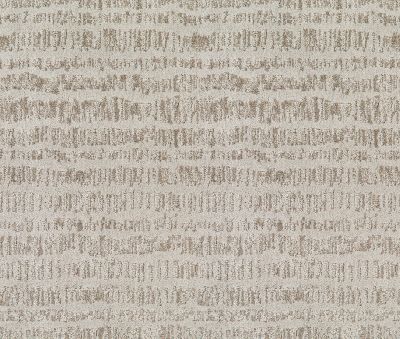Shaw Floors Resort Chic Net Mist 00106_5E060