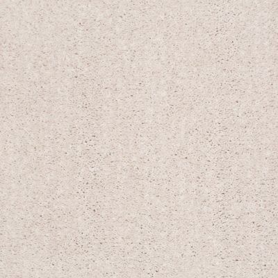 Shaw Floors Caress By Shaw Ombre Whisper Net Blush 00800_5E061