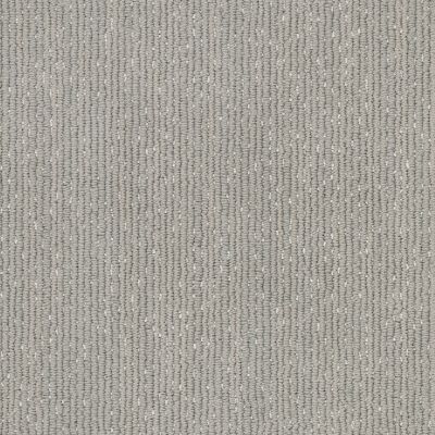 Shaw Floors Caress By Shaw Tranquil Waters Net Shadow 00502_5E062