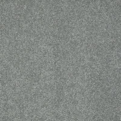Shaw Floors Foundations Take The Floor Texture Blue Reflection 00541_5E068