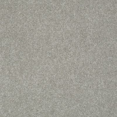 Shaw Floors Value Collections Take The Floor Texture Blue Flint 00544_5E068