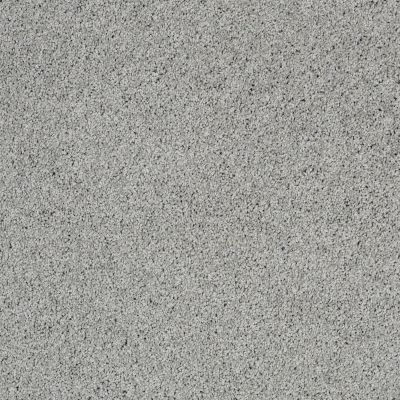Shaw Floors Foundations Take The Floor Twist Blue Pewter 00551_5E071