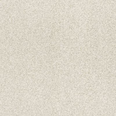 Shaw Floors Value Collections Take The Floor Tonal Blue Net Orion 00160_5E074