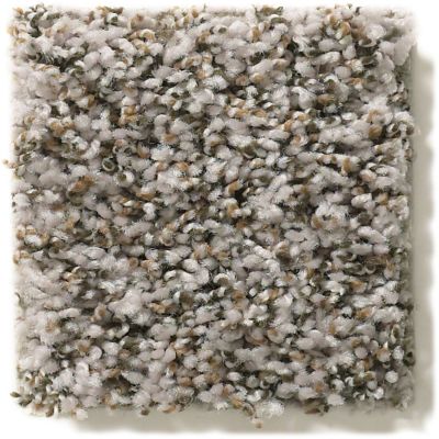 Shaw Floors Break Away (b) Sweet Taupe 5E242_00532