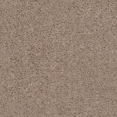 Shaw Floors Break Away (s) Warm Sand IS-00106_5E243