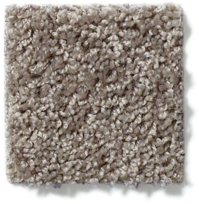 Shaw Floors Break Away (s) Charcoal 5E243_00502
