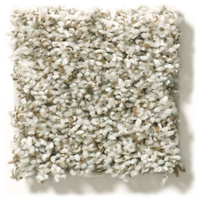 Shaw Floors Break Away (t) Buff 5E244_00110