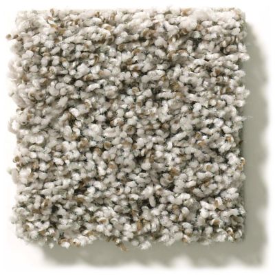 Shaw Floors Break Away (t) Almond 5E244_00111