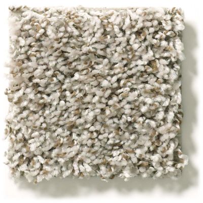 Shaw Floors Break Away (t) Natural Ivory 5E244_00122