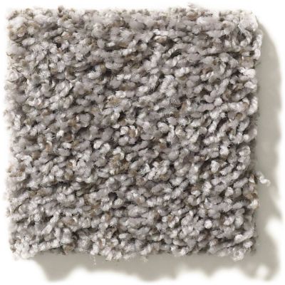 Shaw Floors Break Away (t) Washed Suede 5E244_00511