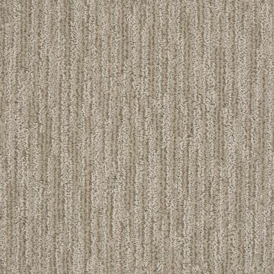 Shaw Floors Simply The Best Easy Fit French Linen 00101_5E254