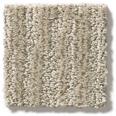 Shaw Floors Simply The Best Easy Fit French Linen 5E254_00101