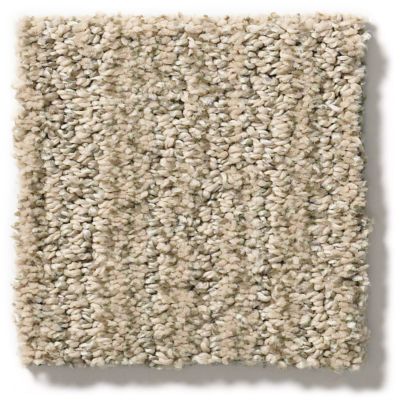 Shaw Floors Simply The Best Easy Fit Honeycomb 5E254_00200