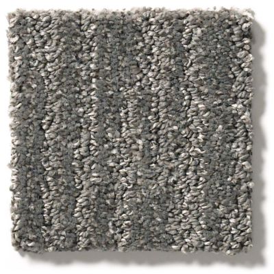 Shaw Floors Simply The Best Easy Fit Dirt Road 5E254_00701
