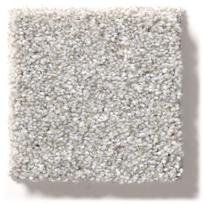 Shaw Floors Simply The Best Make It Mine I Clay 5E255_00122