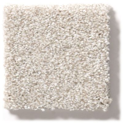 Shaw Floors Simply The Best Make It Mine II Desert Light 5E256_00121