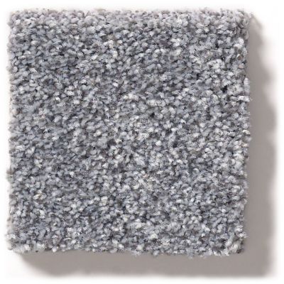 Shaw Floors Simply The Best Make It Mine II Hearthstone 5E256_00522