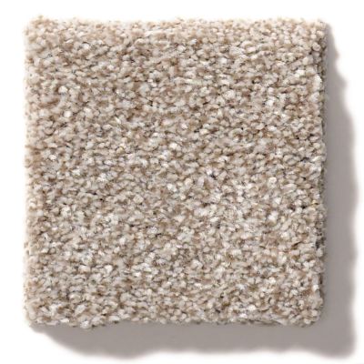 Shaw Floors Simply The Best Make It Mine II Grecian Tan 5E256_00720