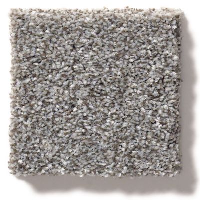 Shaw Floors Simply The Best Make It Mine II Cedar Ridge 5E256_00721