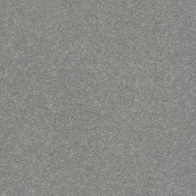 Shaw Floors Solidify I 15′ Dusty Trail 00503_5E263