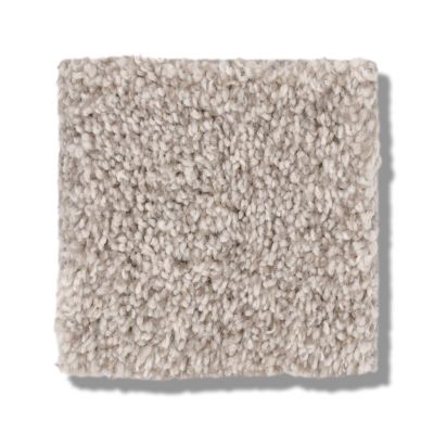 Shaw Floors Bellera Calm Serenity I Kidskin 5E270_00109