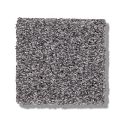 Shaw Floors Bellera Calm Simplicity I Silver Lining 5E271_00510