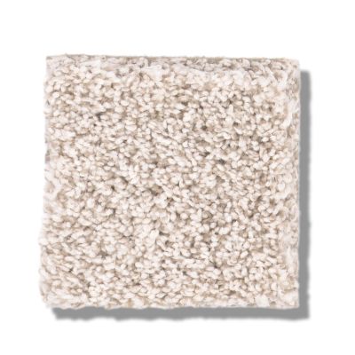 Shaw Floors Bellera Calm Serenity II Serene Still 5E272_00101