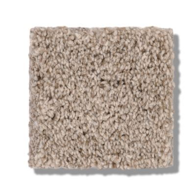 Shaw Floors Bellera Calm Serenity II Washed Linen 5E272_00103