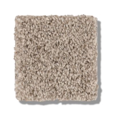 Shaw Floors Bellera Calm Serenity II Beige Bisque 5E272_00110