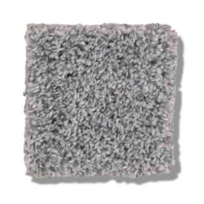 Shaw Floors Bellera Calm Serenity II Silver Lining 5E272_00500