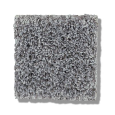 Shaw Floors Bellera Calm Serenity II Stormy Breeze 5E272_00501