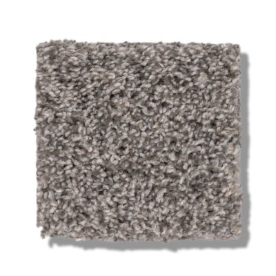Shaw Floors Bellera Calm Simplicity II Washed Linen 5E273_00113