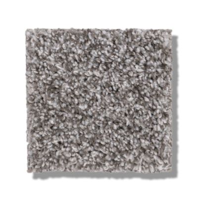 Shaw Floors Bellera Calm Simplicity II English Streets 5E273_00115
